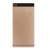 Full Body Housing For Huawei P8 Gold - Maxbhi Com