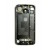 Full Body Housing For Moto Z2 Play White - Maxbhi Com