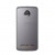 Full Body Housing For Moto Z2 Play White - Maxbhi Com