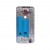 Full Body Housing For Moto Z 32gb Black Grey - Maxbhi Com
