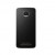 Full Body Housing For Moto Z 32gb Black Grey - Maxbhi Com