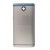 Full Body Housing For Oneplus 3t Gold - Maxbhi Com