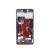 Full Body Housing For Oneplus X Ceramic - Maxbhi Com