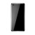 Full Body Housing For Oneplus X Ceramic - Maxbhi Com