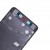 Full Body Housing For Oneplus X Ceramic - Maxbhi Com