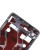 Full Body Housing For Oneplus X Ceramic - Maxbhi Com