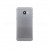 Full Body Housing For Samsung Galaxy C5 Black - Maxbhi Com