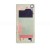Full Body Housing For Sony Xperia X Performance Gold - Maxbhi Com