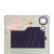 Full Body Housing For Sony Xperia X Performance Gold - Maxbhi Com