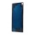 Full Body Housing For Sony Xperia Xa Ultra Black - Maxbhi Com