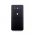 Full Body Housing For Sony Xperia Xz2 Compact Black - Maxbhi Com