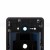 Full Body Housing For Sony Xperia Xz2 Compact Green - Maxbhi Com