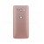 Full Body Housing For Sony Xperia Xz2 Compact Pink - Maxbhi Com
