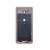Full Body Housing For Sony Xperia Xz2 Compact Pink - Maxbhi Com