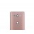Full Body Housing For Sony Xperia Xz2 Compact Pink - Maxbhi Com