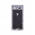 Full Body Housing For Sony Xperia Xz2 Compact White - Maxbhi Com