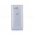 Full Body Housing For Sony Xperia Xz2 Compact White - Maxbhi Com