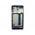 Full Body Housing For Xiaomi Mi Note 2 Black - Maxbhi Com