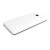 Full Body Housing For Xiaomi Redmi 2 Prime White - Maxbhi Com