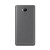Full Body Housing For Xiaomi Redmi 4 Prime Black - Maxbhi Com