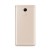 Full Body Housing For Xiaomi Redmi 4 Prime Gold - Maxbhi Com