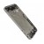 Middle For Apple Iphone 4 Black - Maxbhi Com