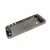 Middle For Apple Iphone 4 Black - Maxbhi Com
