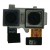 Replacement Back Camera For Lenovo K8 Note By - Maxbhi Com