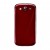 Full Body Housing For Samsung Galaxy S3 I9300 64gb Red - Maxbhi Com