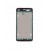 Full Body Housing For Htc Butterfly X920e White - Maxbhi Com