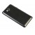 Full Body Housing For Huawei Ascend G600 U8950 Black - Maxbhi Com