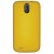 Full Body Housing For Iball Andi 3 5i Yellow - Maxbhi Com
