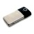 Full Body Housing For Nokia N91 Wcdma Grey - Maxbhi Com