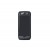 Full Body Housing For Olive Vg300 Olive Touch White - Maxbhi Com