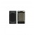 Ringer Loud Speaker For Cubot S208 By - Maxbhi Com