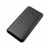 Full Body Housing For Asus Fonepad Note 6 Me560cg Black - Maxbhi Com