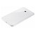 Full Body Housing For Asus Fonepad Note 6 Me560cg White - Maxbhi Com