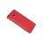 Full Body Housing For Asus Padfone Mini Pf400cg Red - Maxbhi Com