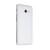 Full Body Housing For Asus Padfone Mini Pf400cg White - Maxbhi Com
