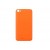 Full Body Housing For Blu Studio Mini Lte Orange - Maxbhi Com