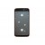 Full Body Housing For Blu Studio Mini Lte Orange - Maxbhi Com
