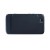 Full Body Housing For Dell Mini 5 Black - Maxbhi Com