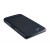 Full Body Housing For Dell Mini 5 Black - Maxbhi Com
