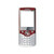 Full Body Housing For Forme M680 Black - Maxbhi Com