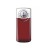 Full Body Housing For Forme M680 Red - Maxbhi Com