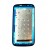 Full Body Housing For Huawei Ascend G610 Black - Maxbhi Com