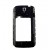 Full Body Housing For Huawei Ascend G610 Black - Maxbhi Com