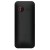 Full Body Housing For Huawei U5510 Black Red - Maxbhi Com