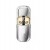 Full Body Housing For Kenxinda M60 White - Maxbhi Com