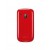 Full Body Housing For Lg C105 Red - Maxbhi Com